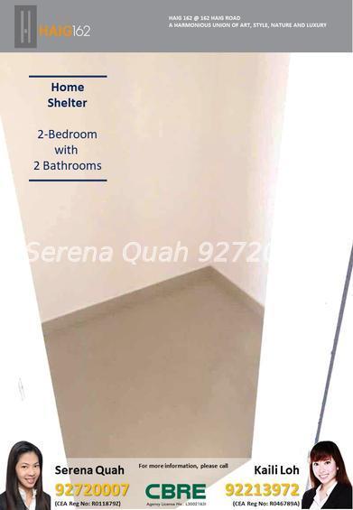 Haig 162 thumbnail photo